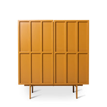 Load image into Gallery viewer, HKliving Ginger Cupboard