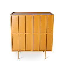 Load image into Gallery viewer, HKliving Ginger Cupboard
