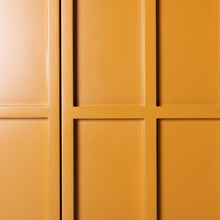 Load image into Gallery viewer, HKliving Ginger Cupboard