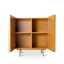 Load image into Gallery viewer, HKliving Ginger Cupboard