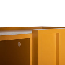 Load image into Gallery viewer, HKliving Ginger Cupboard