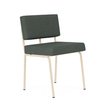 Load image into Gallery viewer, Monday Sand Dining Chair