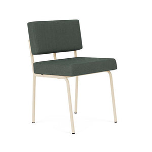 Monday Sand Dining Chair