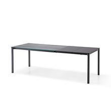 Load image into Gallery viewer, More Extending Dining Table