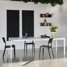 Load image into Gallery viewer, More Extending Dining Table