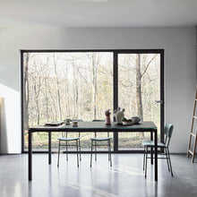 Load image into Gallery viewer, More Extending Dining Table