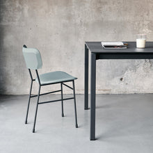 Load image into Gallery viewer, More Extending Dining Table