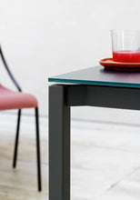 Load image into Gallery viewer, More Extending Dining Table