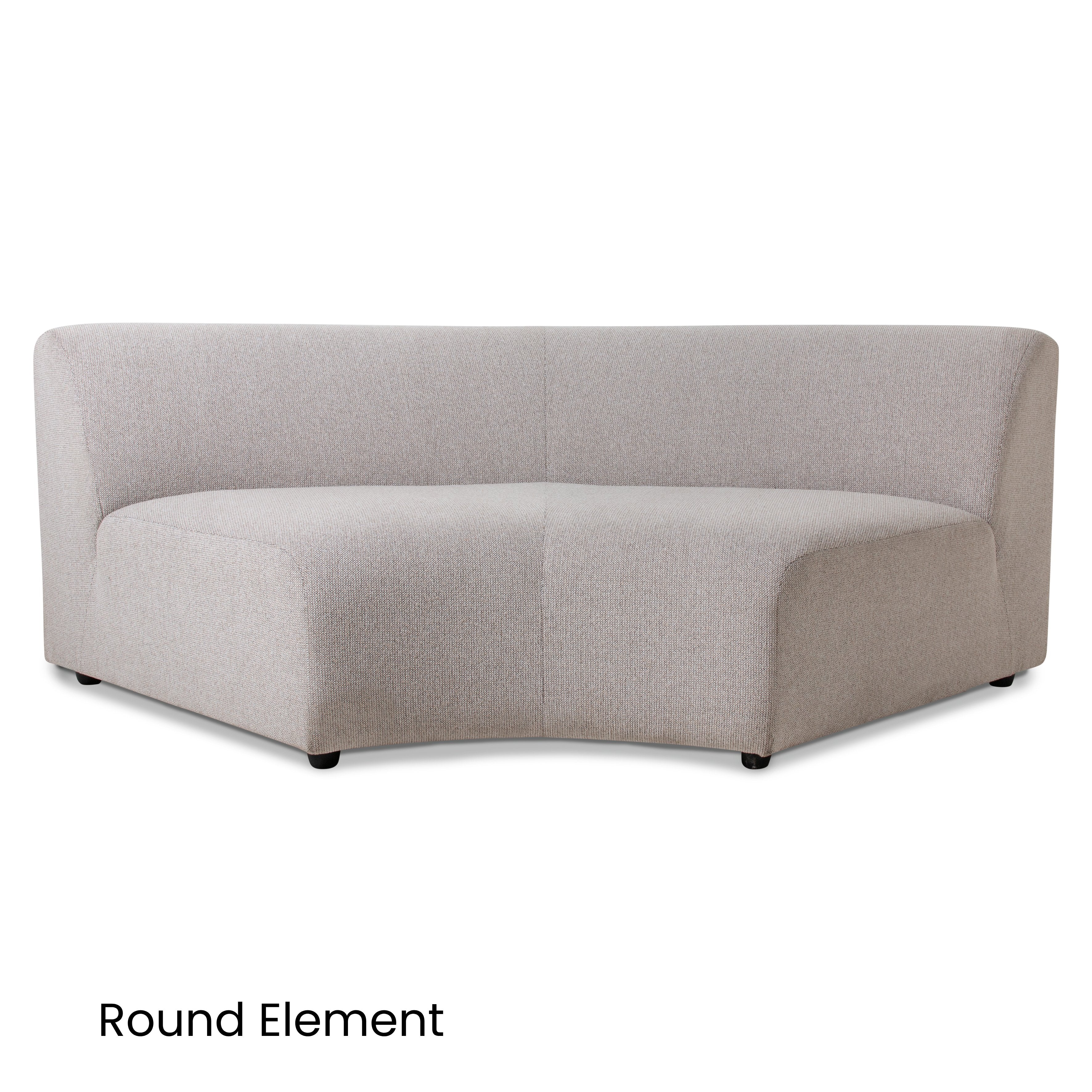 【P3975】変身／couch>>case 32480_bd776b68bd-mzm4802_c-