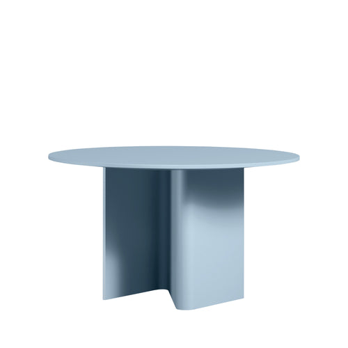 Nami Round Dining Table