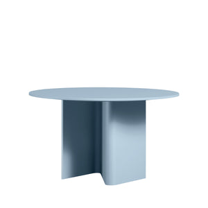 Nami Round Dining Table
