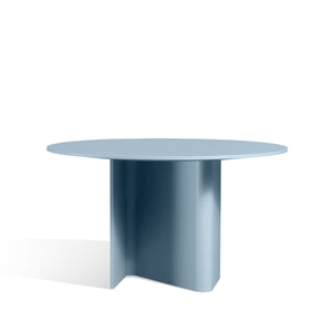 Nami Round Dining Table