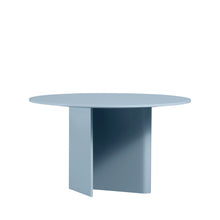 Load image into Gallery viewer, Nami Round Dining Table