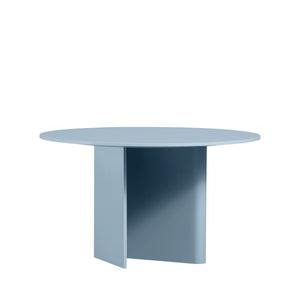 Nami Round Dining Table