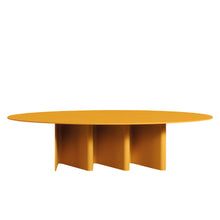 Load image into Gallery viewer, Nami Dining Table