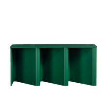 Load image into Gallery viewer, Nami Lacquered Desk