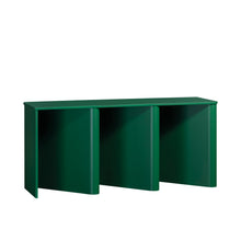 Load image into Gallery viewer, Nami Lacquered Desk