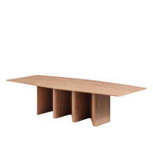 Load image into Gallery viewer, Nami Dining Table