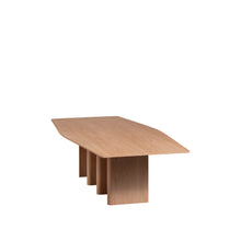 Load image into Gallery viewer, Nami Dining Table