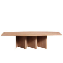 Load image into Gallery viewer, Nami Dining Table