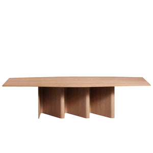 Nami Dining Table