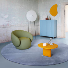 Load image into Gallery viewer, Miniforms Nebulona Armchair