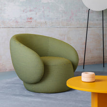 Load image into Gallery viewer, Miniforms Nebulona Armchair