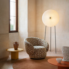 Load image into Gallery viewer, Miniforms Nebulona Armchair