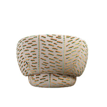 Load image into Gallery viewer, Miniforms Nebulona Armchair