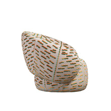 Load image into Gallery viewer, Miniforms Nebulona Armchair