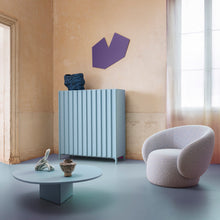Load image into Gallery viewer, Miniforms Nebulona Armchair