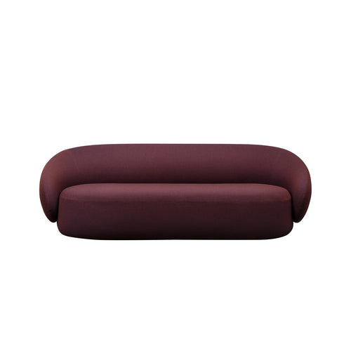Miniforms Nebulone Sofa