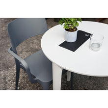 Load image into Gallery viewer, Nenè Bistro Table