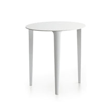Load image into Gallery viewer, Nenè Bistro Table