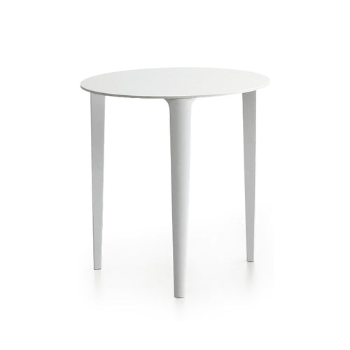 Nenè Bistro Table