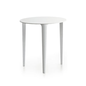 Nenè Bistro Table