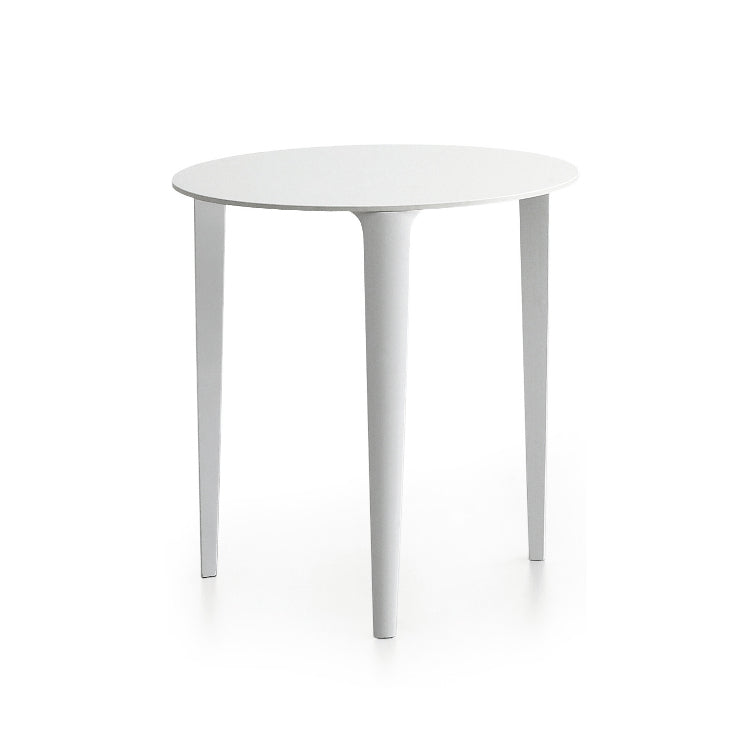 Nenè Bistro Table