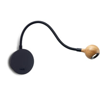 Load image into Gallery viewer, Nº8 Wall Light