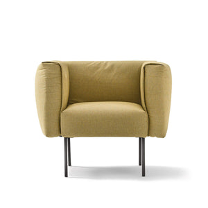 Onni Armchair