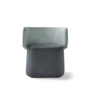 Origin Armchair