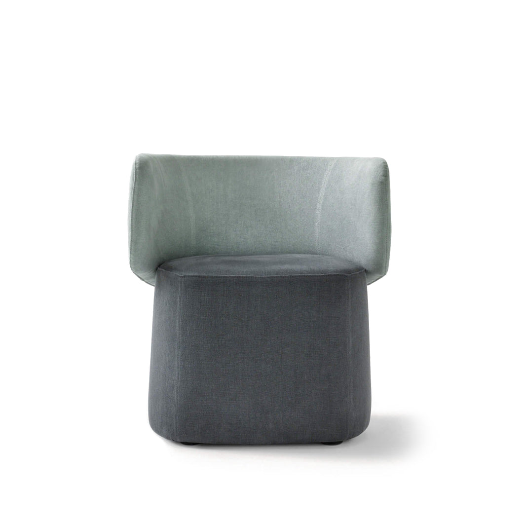 Origin Armchair