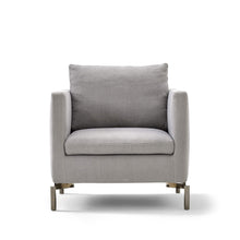 Load image into Gallery viewer, Reef Armchair