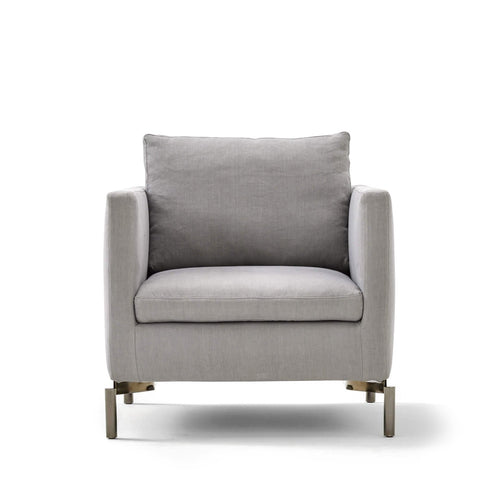 Reef Armchair