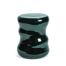 Load image into Gallery viewer, Marie Pawn Organic Side Table