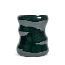 Load image into Gallery viewer, Marie Pawn Organic Side Table
