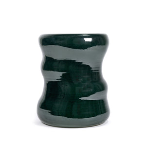 Marie Pawn Organic Side Table