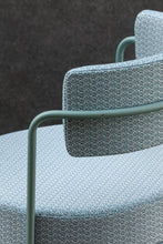 Load image into Gallery viewer, Paradiso Outdoor Chair