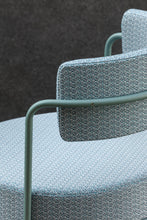 Load image into Gallery viewer, Paradiso Outdoor Chair