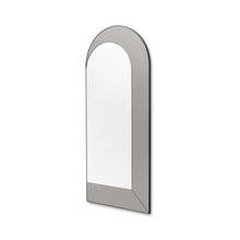 Load image into Gallery viewer, Peek Mirror - 3 Sizes