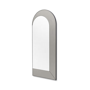 Peek Mirror - 3 Sizes